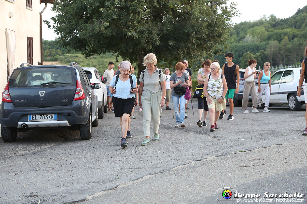 VBS_5498 - Passeggiata dell'Amicizia 2026.jpg